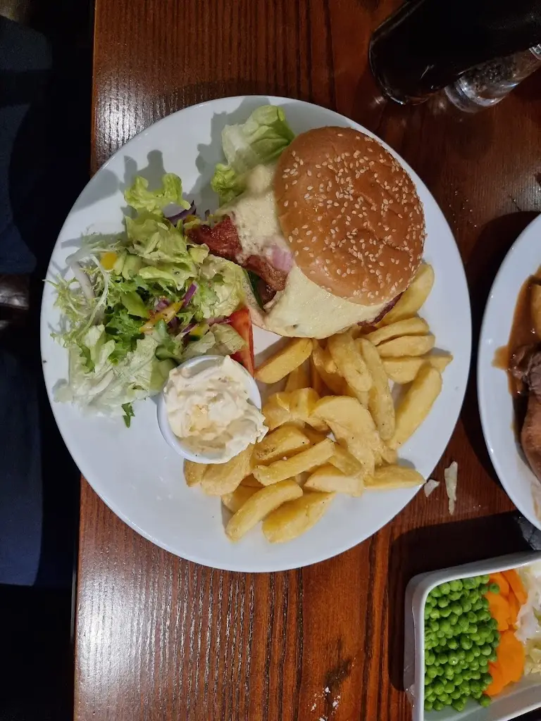 Menu_The Derby Arms_Rainford_image_8