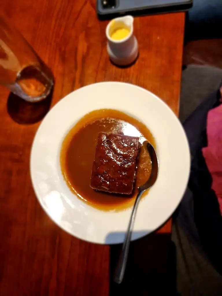 Menu_The Derby Arms_Rainford_image_9