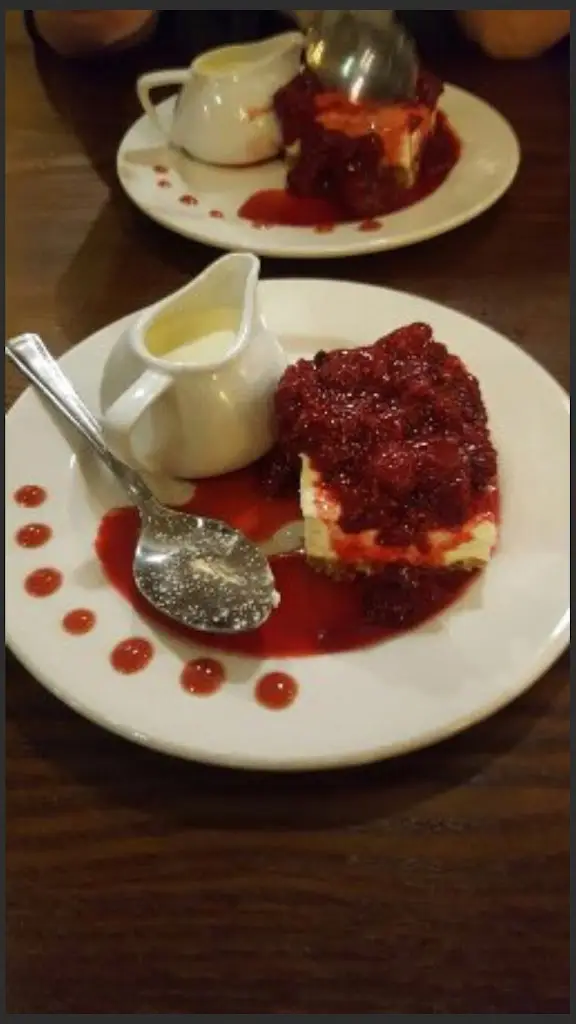 The Derby Arms_Rainford_slider_image_2