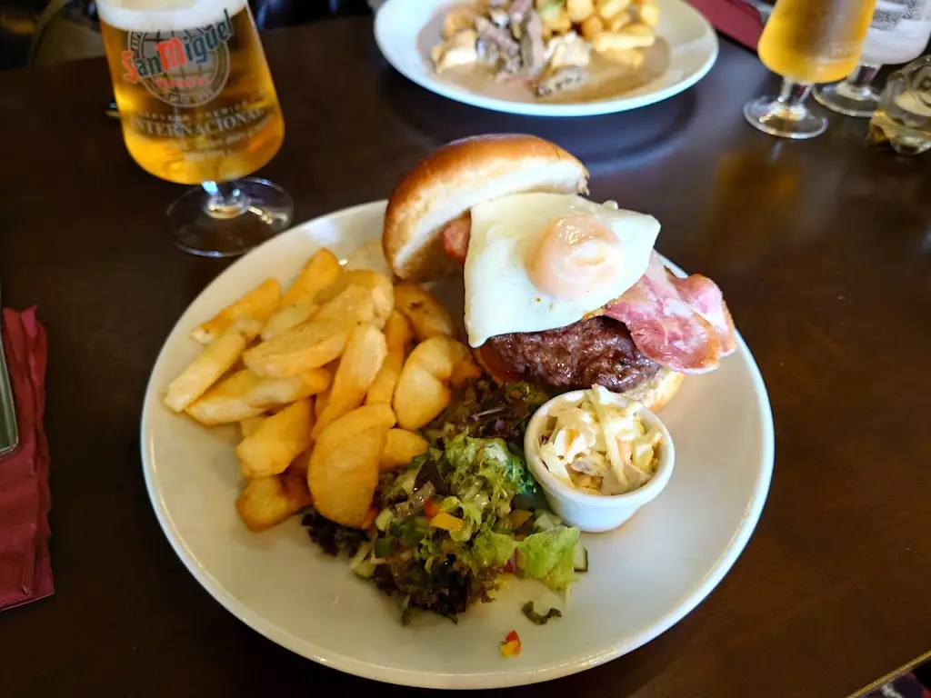 The Derby Arms_Rainford_slider_image_3