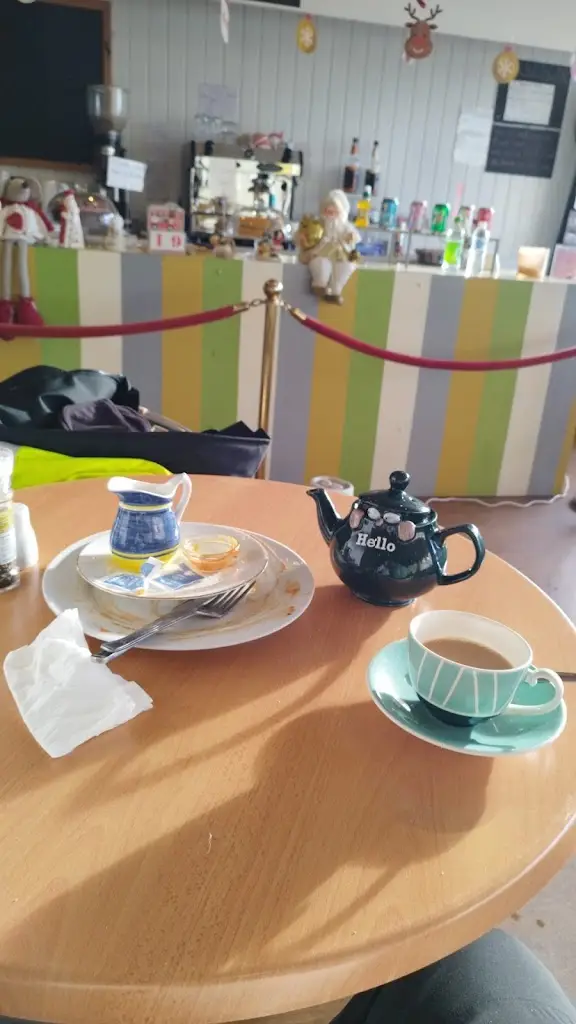 Menu_The Rainford Deli_Rainford_image_1