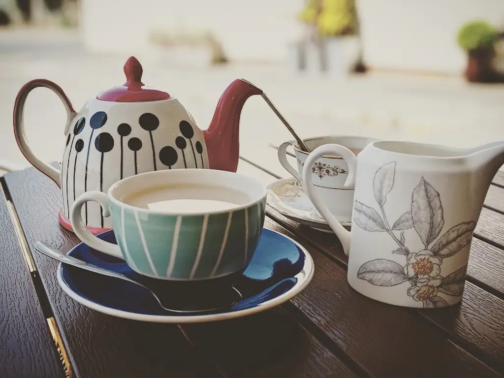 Menu_The Rainford Deli_Rainford_image_2