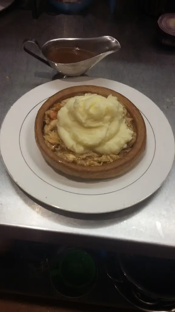 Menu_The Rainford Deli_Rainford_image_3