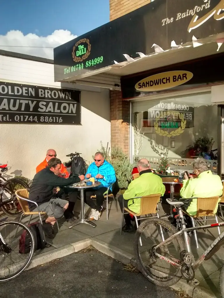 The Rainford Deli_Rainford_slider_image_3