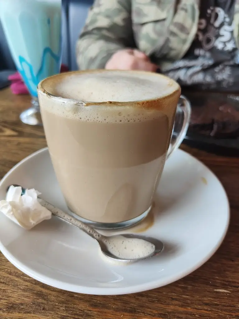 Menu_Reds_Rainford_immagine_1