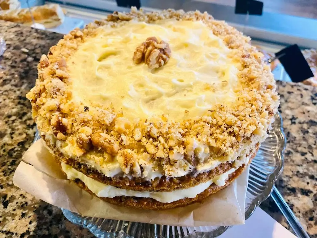 Menu_Reds_Rainford_immagine_4