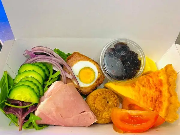 Menu_Reds_Rainford_immagine_5