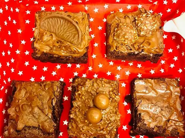 Menu_Reds_Rainford_immagine_6