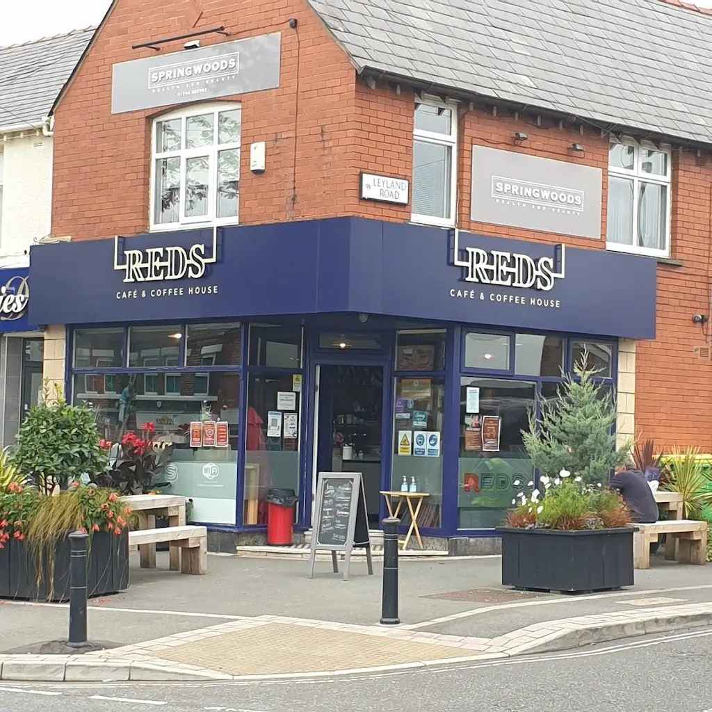 Reds_Rainford_slider_image_1