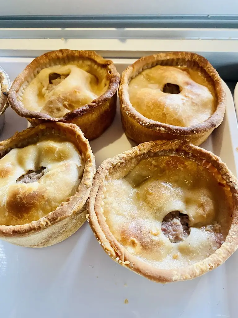 Reds_Rainford_slider_image_3