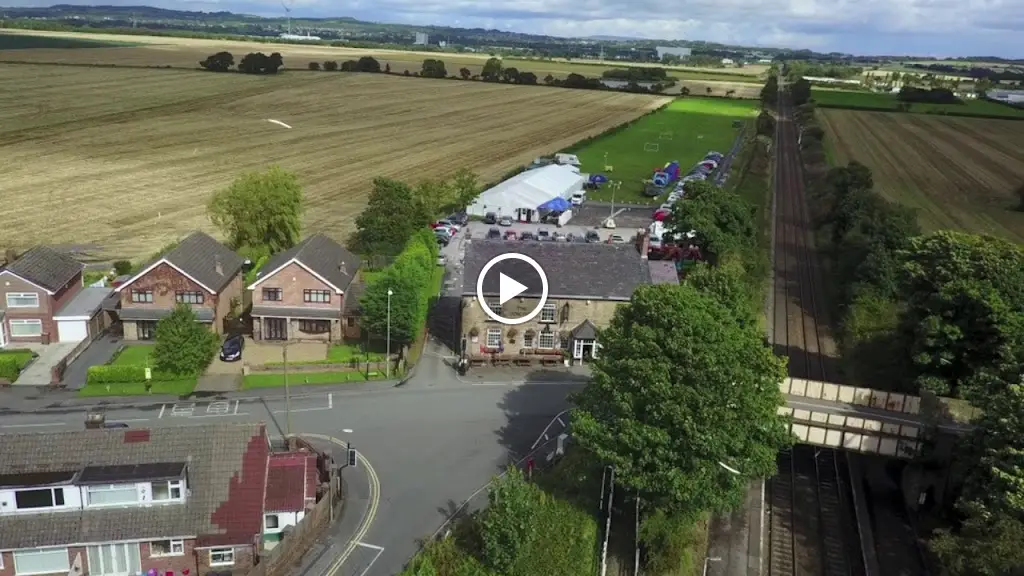 The Rainford Junction_Rainford_slider_image_2