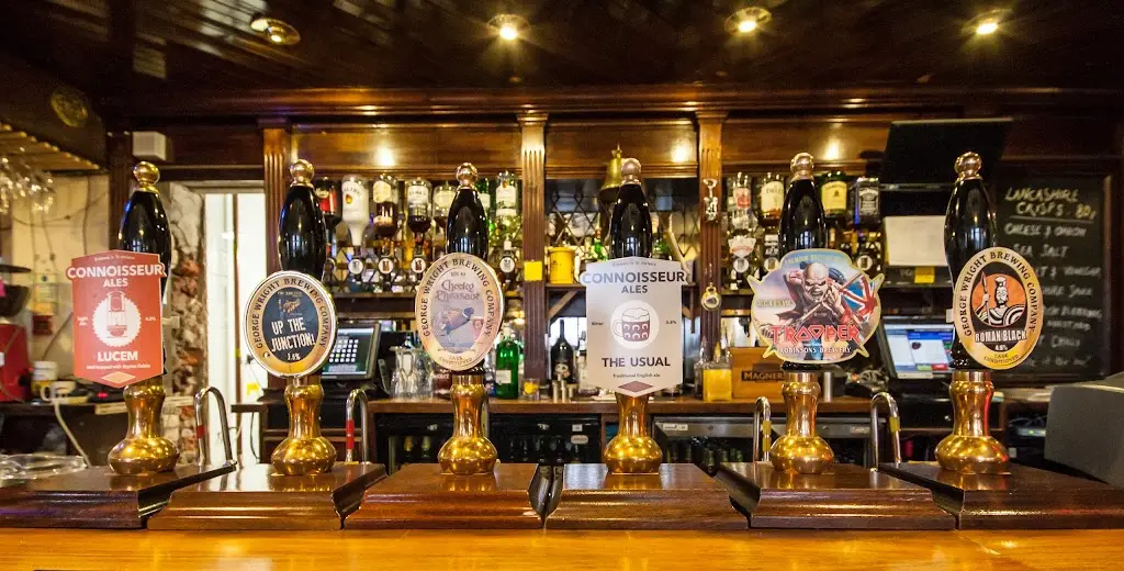 The Rainford Junction_Rainford_slider_image_3