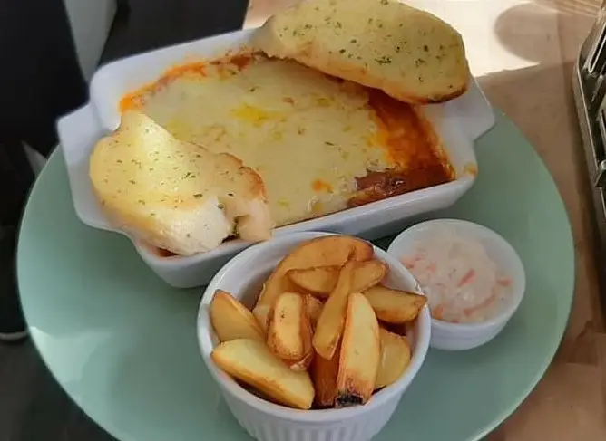 Menu_Bridge Farm Café_Rainford_image_4