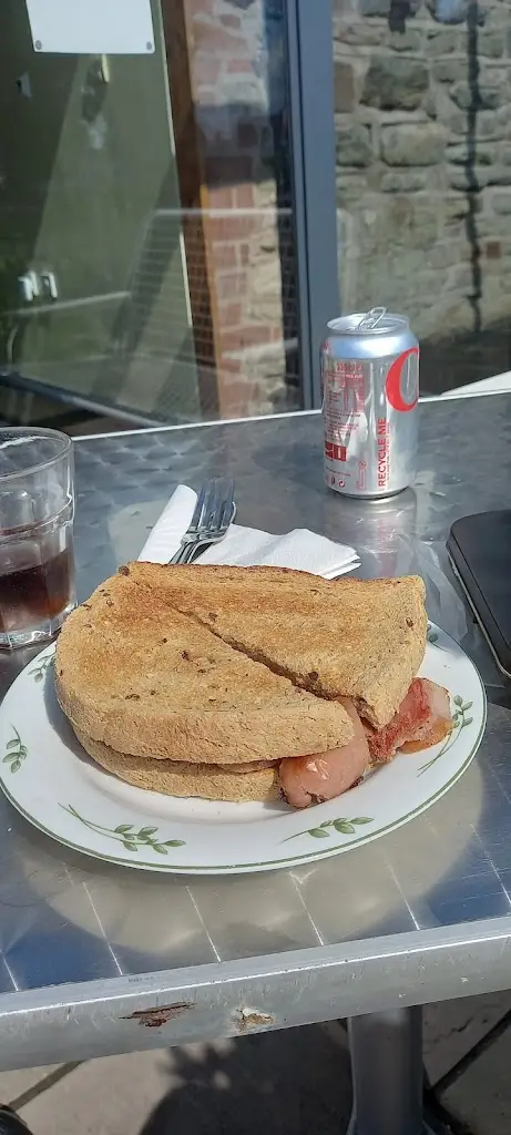 Menu_Bridge Farm Café_Rainford_image_6