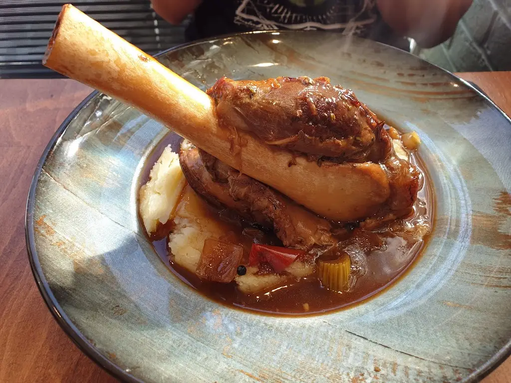 Menu_Galata Mezze Restaurant & Bar_Rainham_image_6