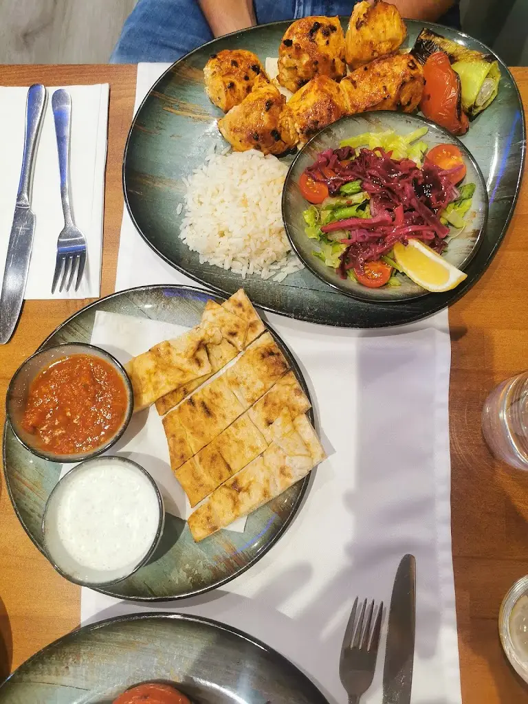 Menu_Galata Mezze Restaurant & Bar_Rainham_image_8