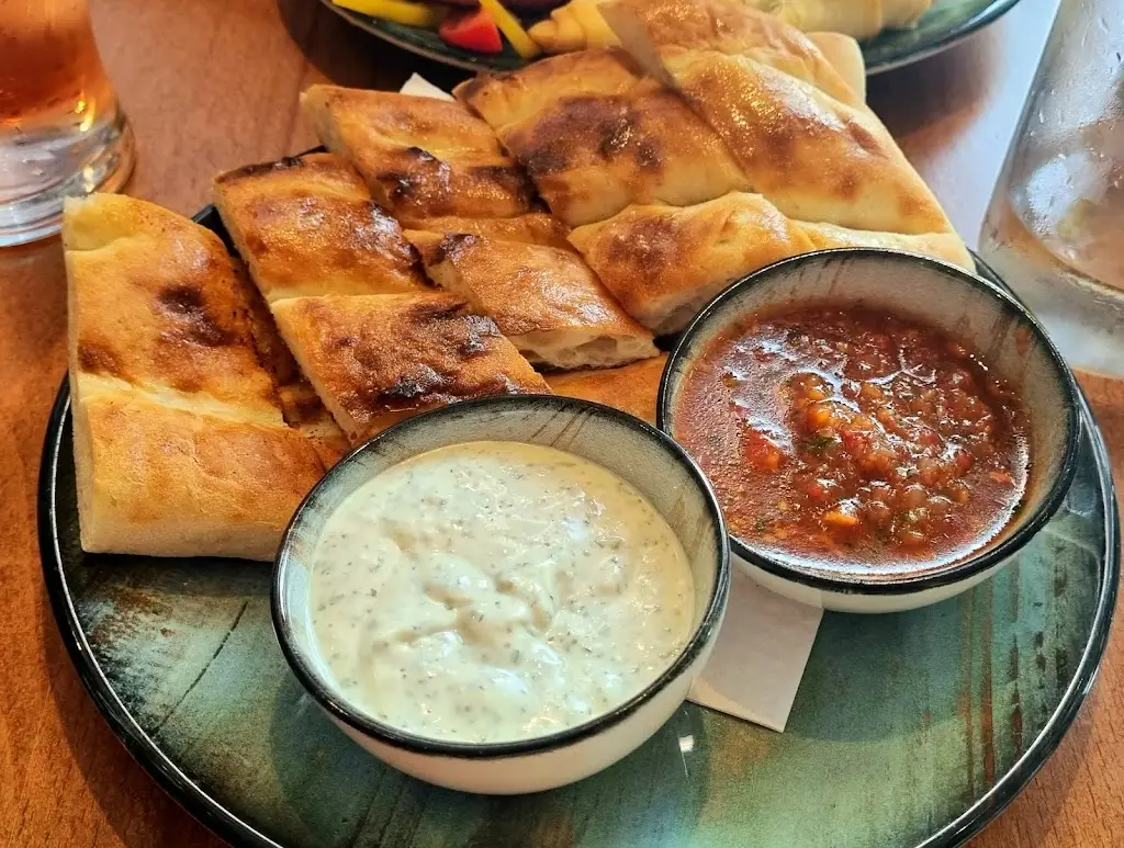 Menu_Galata Mezze Restaurant & Bar_Rainham_image_9