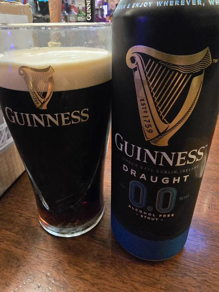 Menu_Rose Inn_Rainham_image_5