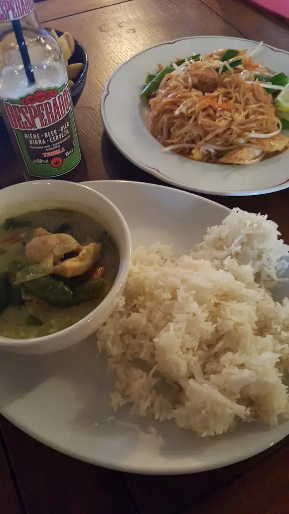 Menu_Rose Inn_Rainham_image_7