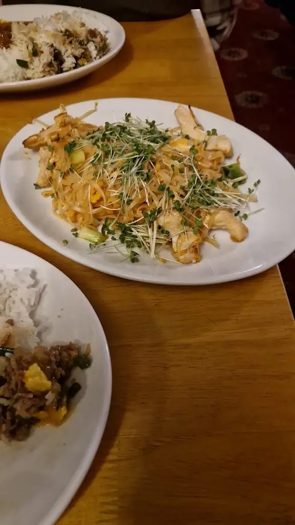 Menu_Rose Inn_Rainham_image_8