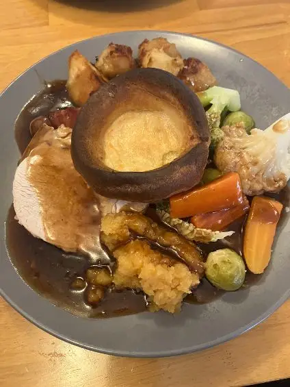 Rose Inn_Rainham_slider_image_1