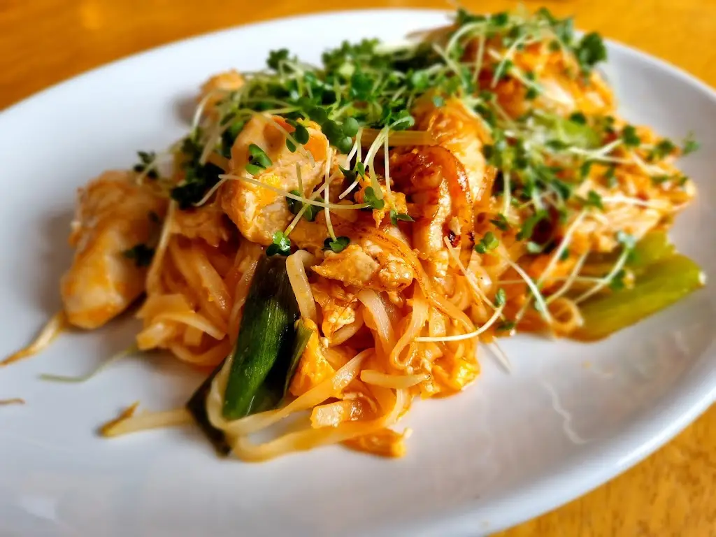 Rose Inn_Rainham_slider_image_2