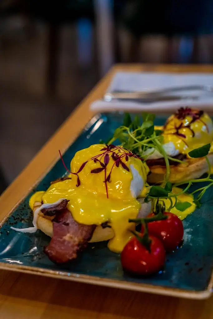 Menu_Café Nucleus Rainham_Rainham_image_6