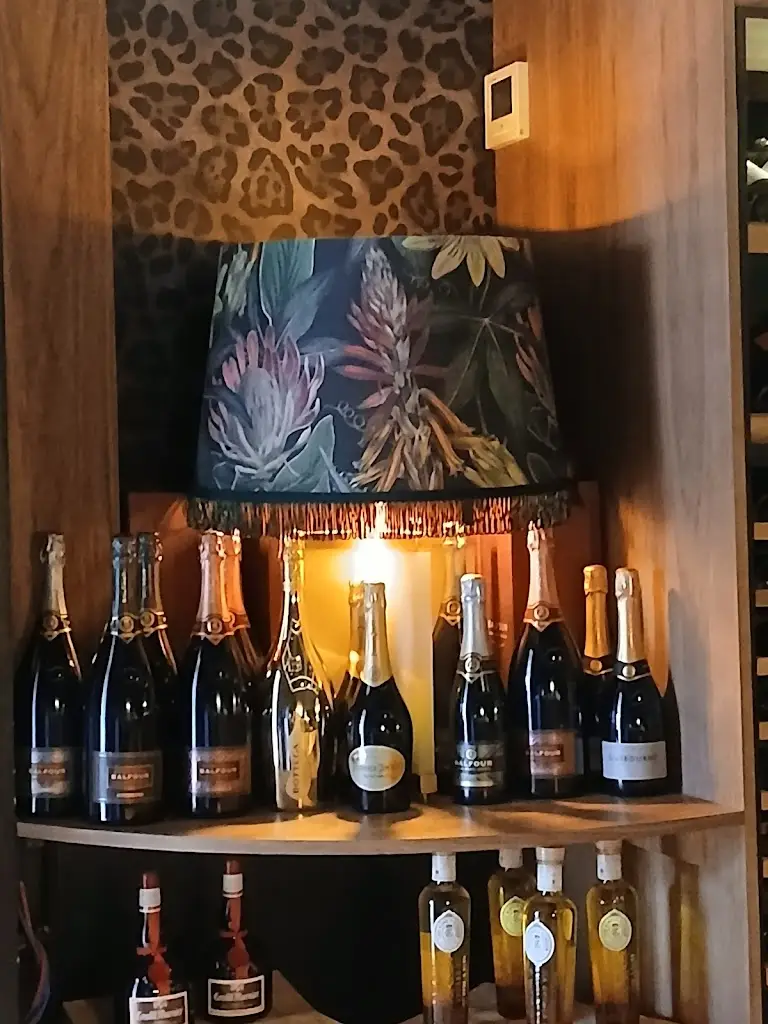 Sue Lumb_Café Nucleus Rainham_Rainham_review