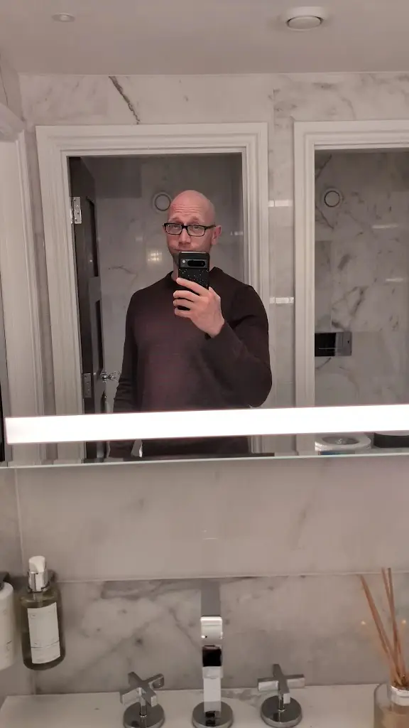 Café Nucleus Rainham_Rainham_slider_image_2