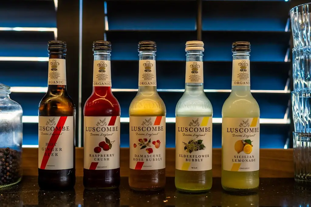 Café Nucleus Rainham_Rainham_slider_image_3