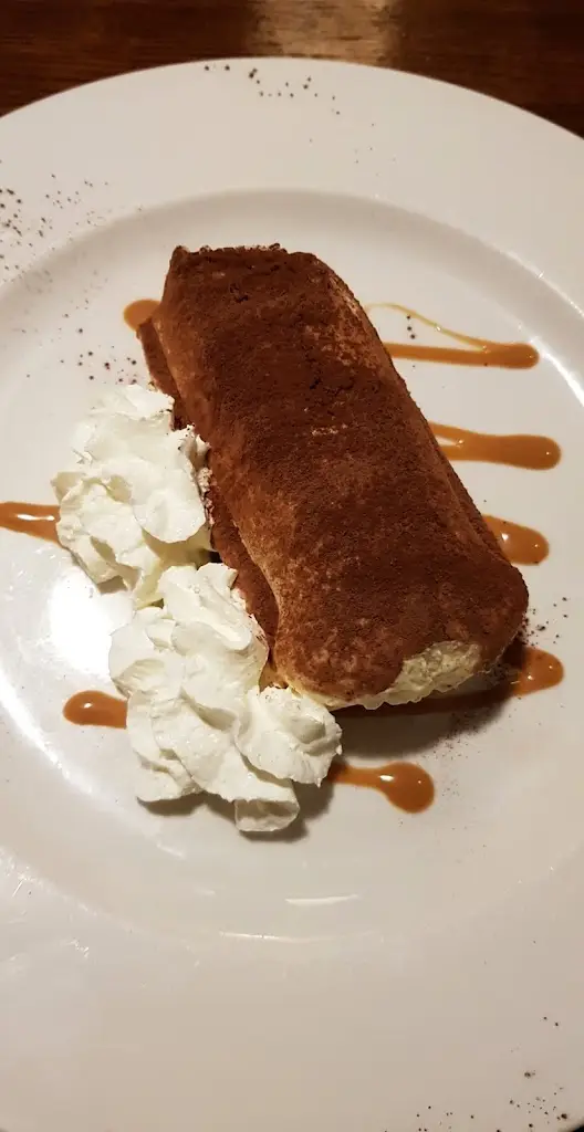 Menu_Il Lupo_Baslow_image_5