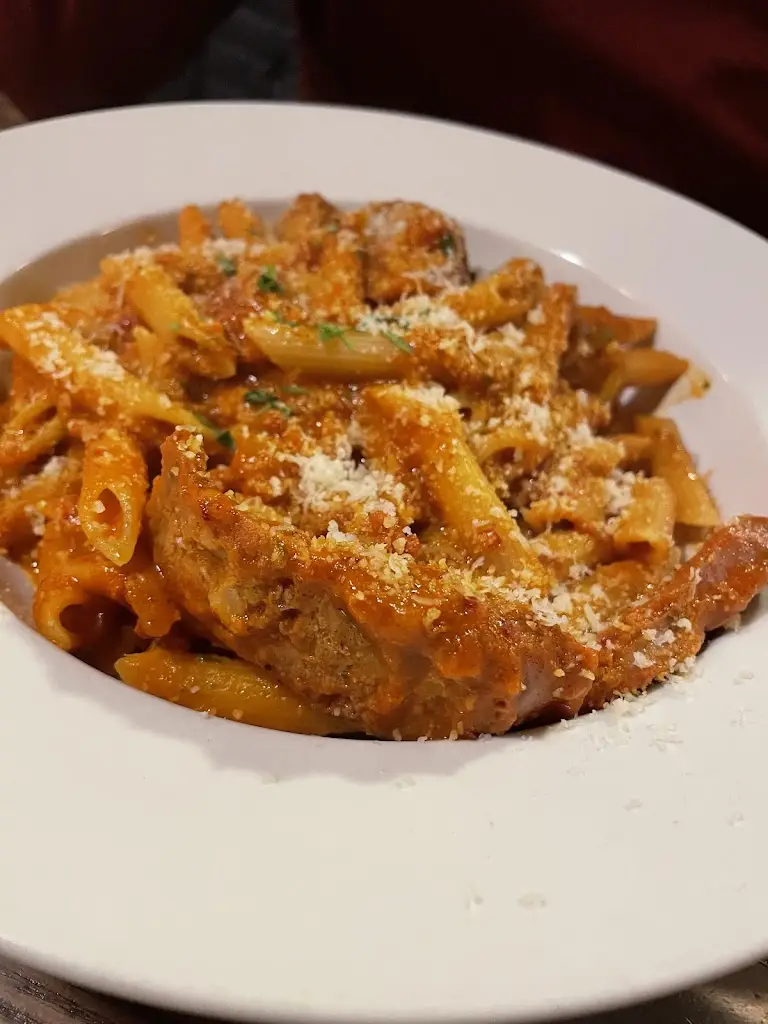 Menu_Il Lupo_Baslow_image_6