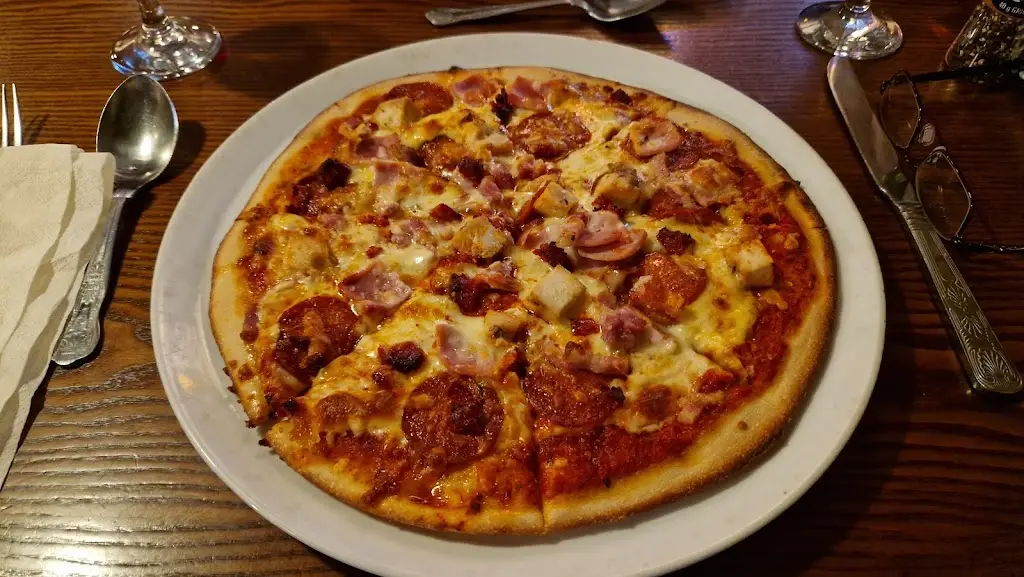 Menu_Il Lupo_Baslow_image_7