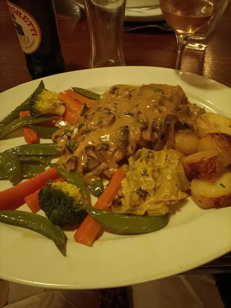 Menu_Il Lupo_Baslow_image_8