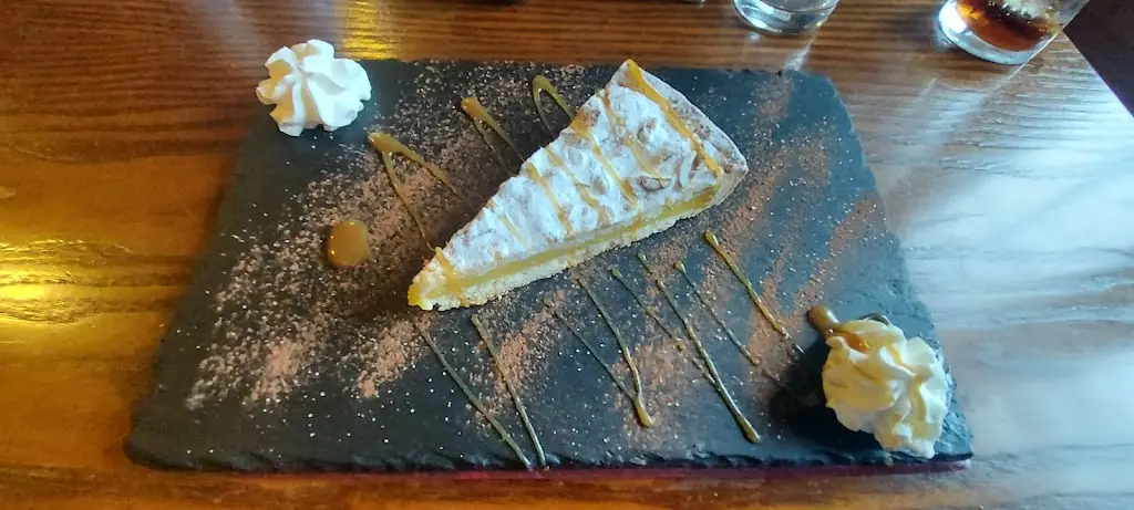 Menu_Il Lupo_Baslow_image_9