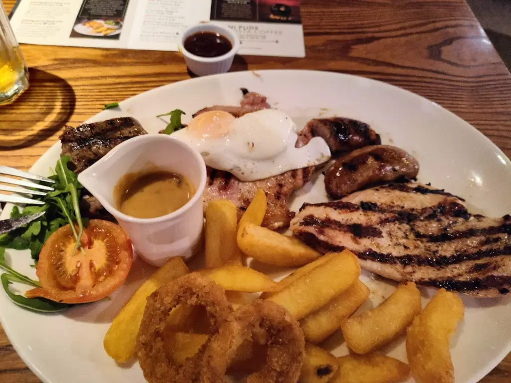 Menu_Manor Farm Beefeater_Rainham_image_5