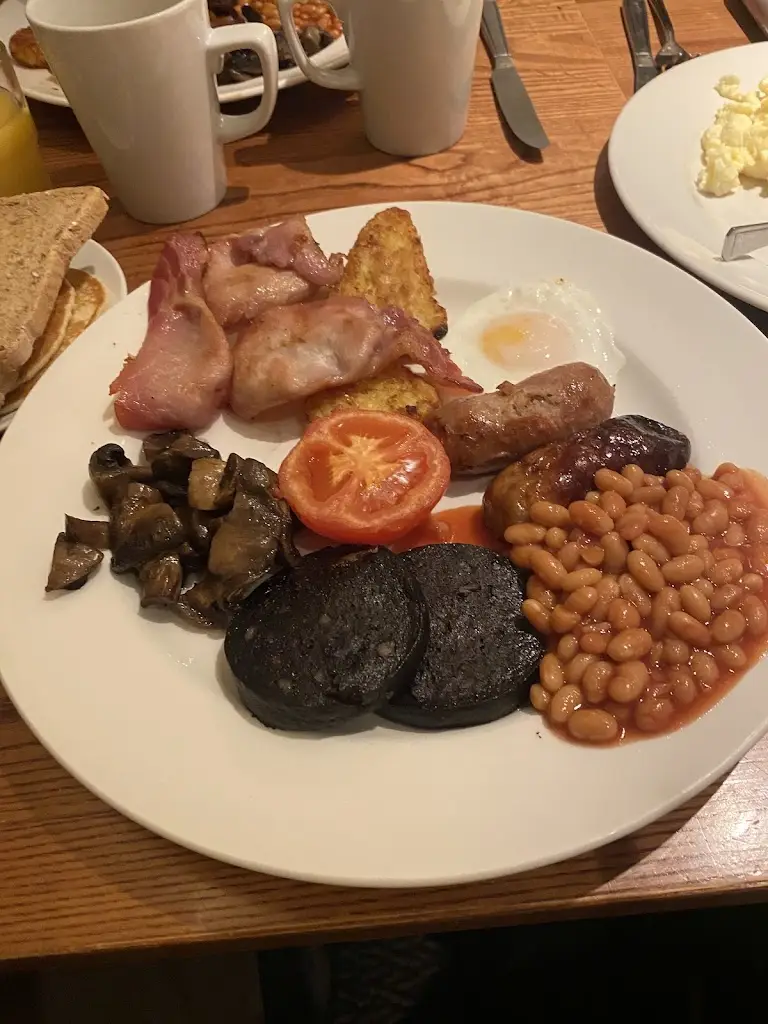 Menu_Manor Farm Beefeater_Rainham_image_6