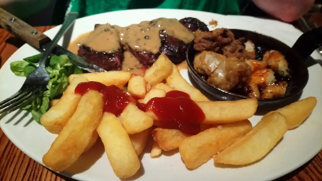 Menu_Manor Farm Beefeater_Rainham_image_7