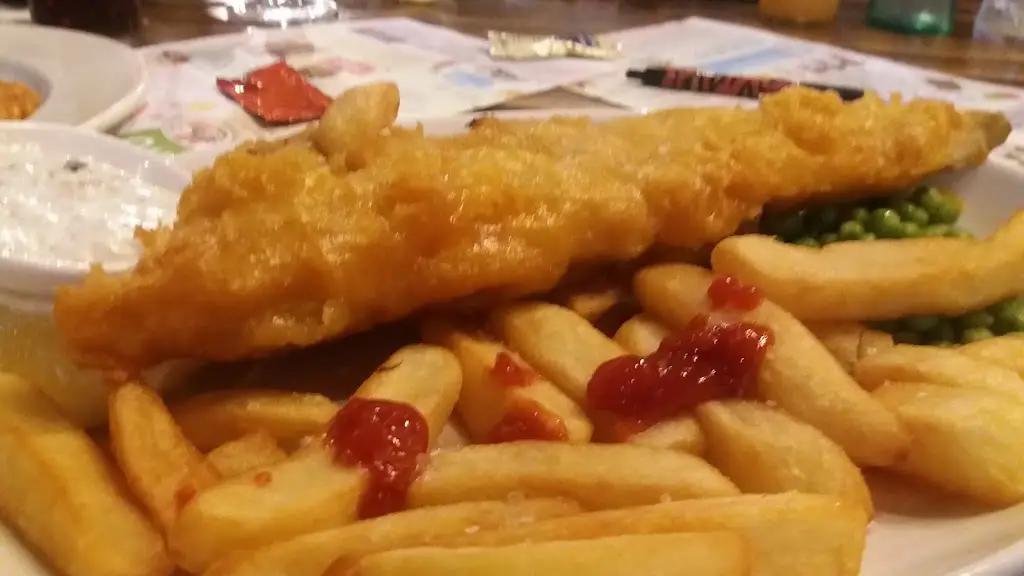 Menu_Manor Farm Beefeater_Rainham_image_8