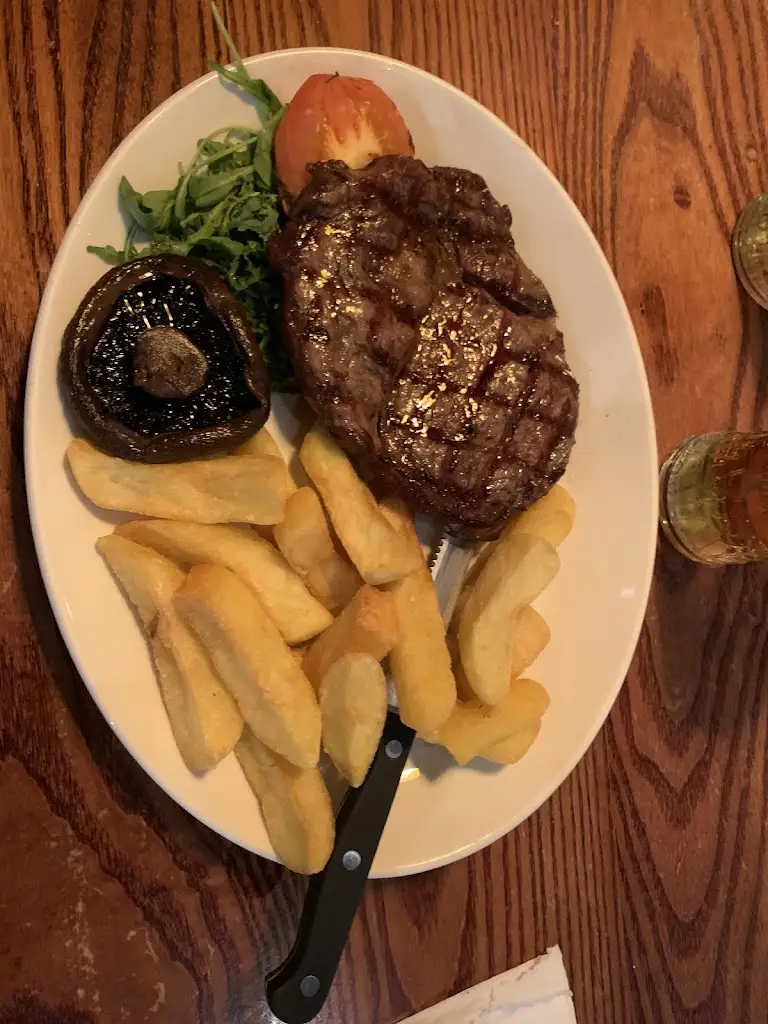 Menu_Manor Farm Beefeater_Rainham_image_9