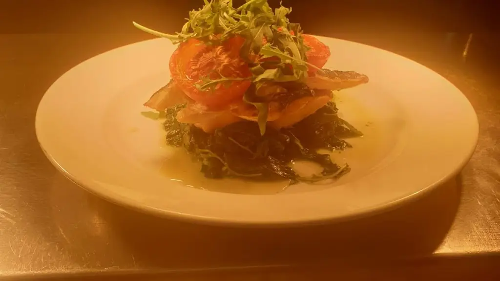 Manor Farm Beefeater_Rainham_slider_image_2