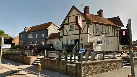 Manor Farm Beefeater_Rainham_slider_image_3