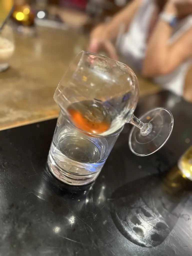 Menu_Sundar Rachana_Rainham_image_8