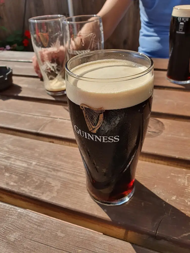 Menu_Sundar Rachana_Rainham_image_9