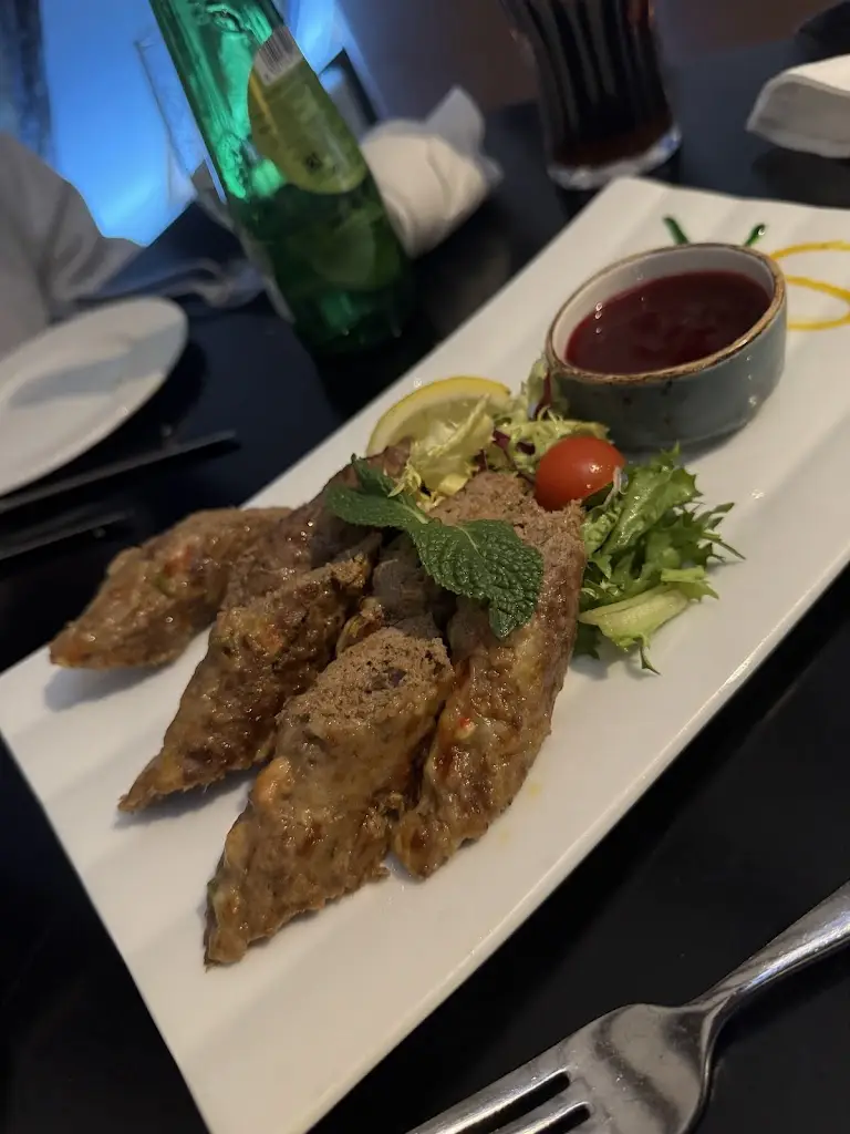 Sundar Rachana_Rainham_slider_image_3