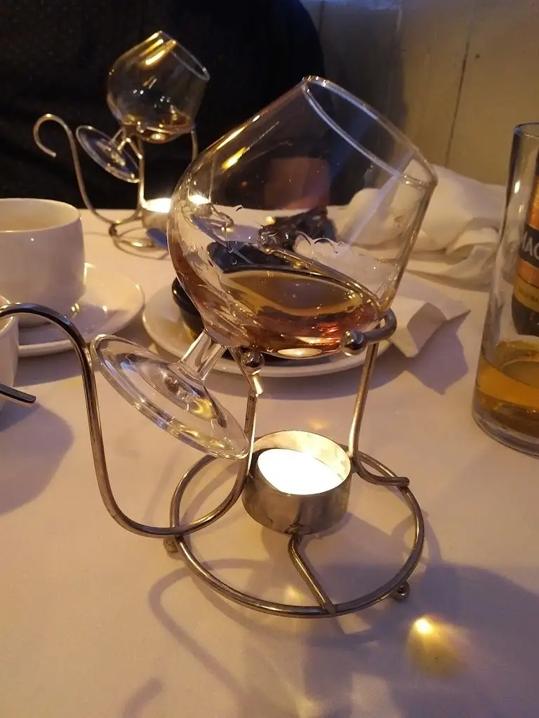 Menu_Tarana Indian Restaurant_Rainham_image_6