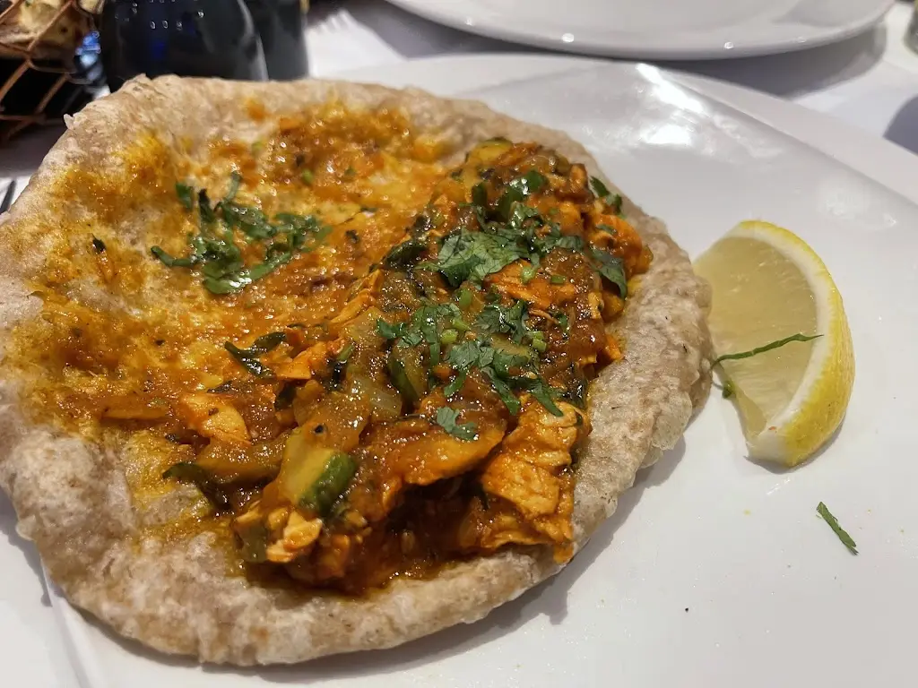 Bengal Spice_Rainham_slider_image_2