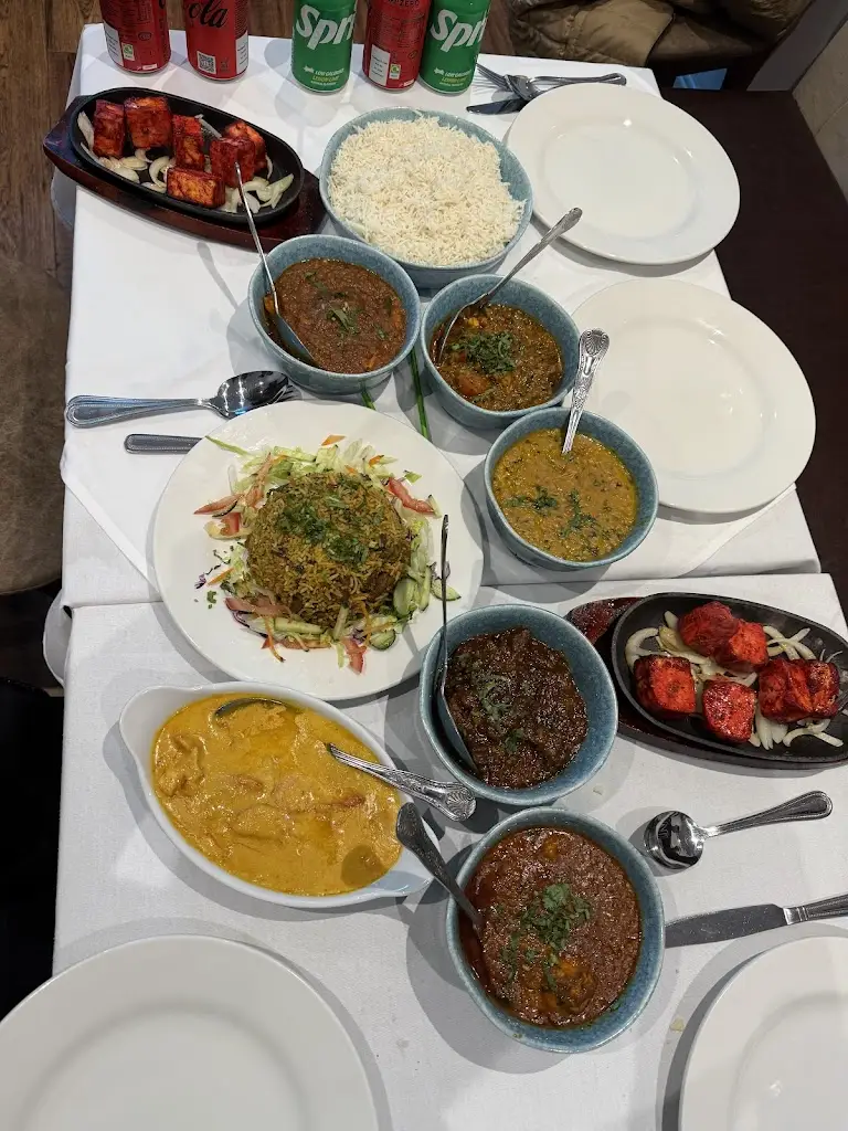 Bengal Spice_Rainham_slider_image_3