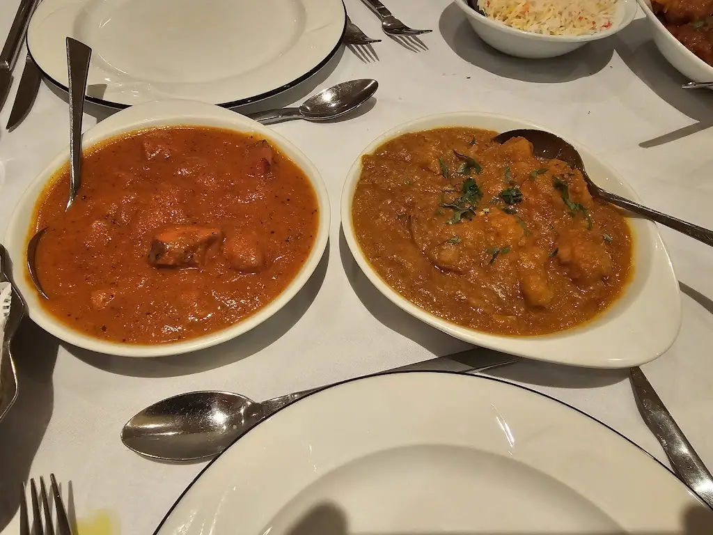 Menu_Darjeeling Heights_Rainham_image_1