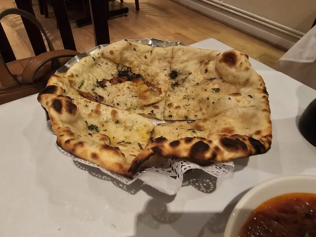 Menu_Darjeeling Heights_Rainham_image_3